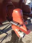 Navă pilot de vânzare