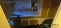 Remorcher de vânzare