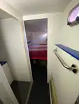 Remorcher de vânzare