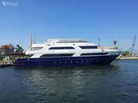 Suport pentru scufundări de vânzare