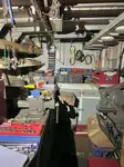 Nava de pescuit tip trauler de vânzare