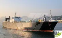 Ro-Ro ship de vânzare