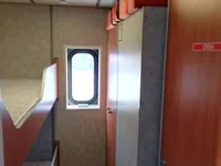 Navă de transport echipaj de vânzare