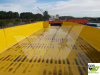 Barjă de vânzare