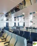 Ro-Ro ship de vânzare