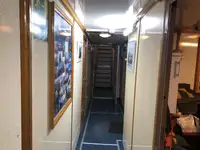 General Cargo/Multi-purpose de vânzare