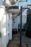 Navă de sondaj de vânzare