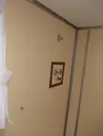 Nava de transport marfă vrac de vânzare