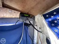Nava de pescuit tip trauler de vânzare