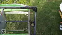 Nava container de vânzare