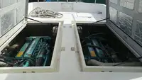 Navă de transport echipaj de vânzare