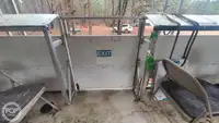 Navă de croazieră de vânzare