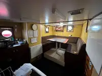 Remorcher de vânzare