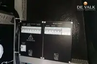 Ambarcație gonflabilă rigidă de vânzare
