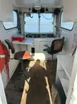 Remorcher de vânzare