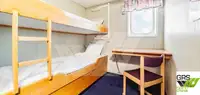 Ro-Ro ship de vânzare