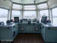 Remorcher de vânzare