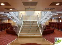 Navă Ro-Ro de vânzare