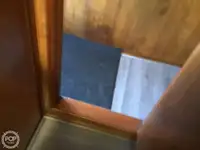 Nava de pescuit tip trauler de vânzare