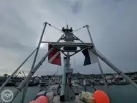 Barcă de salvare de vânzare