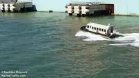 Remorcher de vânzare
