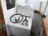 General Cargo/Multi-purpose de vânzare