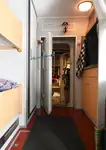 Remorcher de vânzare