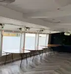 Navă de croazieră și feribot de vânzare