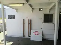 Nava de pescuit cu linii lungi de vânzare