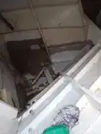 Navă de feribot de vânzare