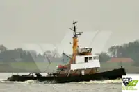 Remorcher de vânzare