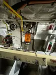 General Cargo/Multi-purpose de vânzare