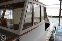 Navă de procesare a peștelui de vânzare