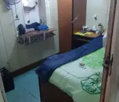 Nava de transport marfă vrac de vânzare