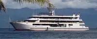 Catamaran de vânzare