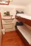 Hotel plutitor de vânzare