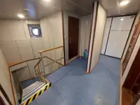 Ambarcațiuni de lucru de vânzare