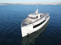 Remorcher de vânzare