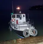 Barjă de vânzare