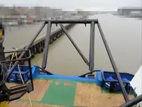 Remorcher de vânzare
