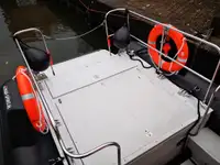 Nava container de vânzare