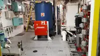 Remorcher de vânzare