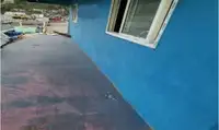 Barjă de vânzare