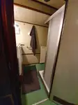 Ambarcațiune de patrulare de vânzare