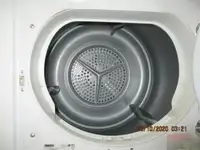 Navă frigorifică de vânzare