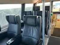 Navă pilot de vânzare