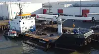 Multifuncțional de vânzare