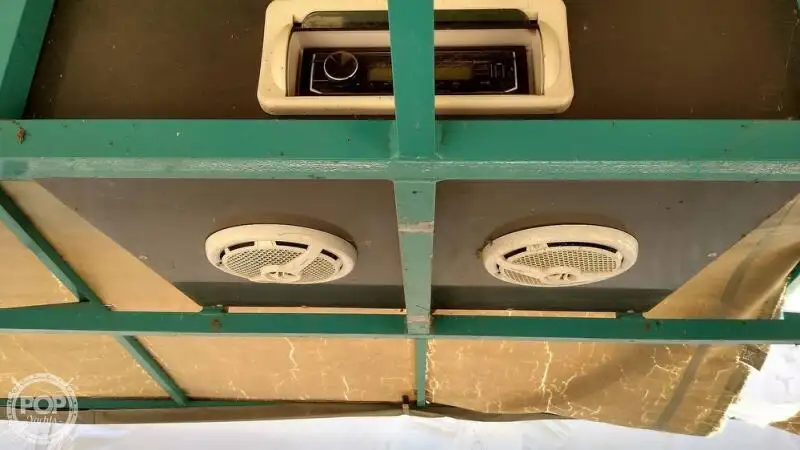 Nava container de vânzare