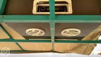 Nava container de vânzare