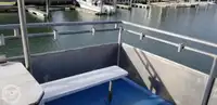 Catamaran de vânzare